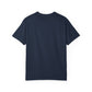 Justin T-Shirt