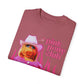 Pink Piggy Club T-Shirt