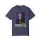 Justin T-Shirt