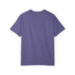 Slimey Bootleg T-Shirt