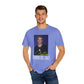 Justin T-Shirt