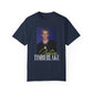 Justin T-Shirt