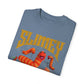 Slimey Bootleg T-Shirt