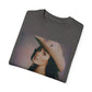 Miley Most Wanted T-Shirt
