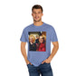 Lola and Ella T-Shirt