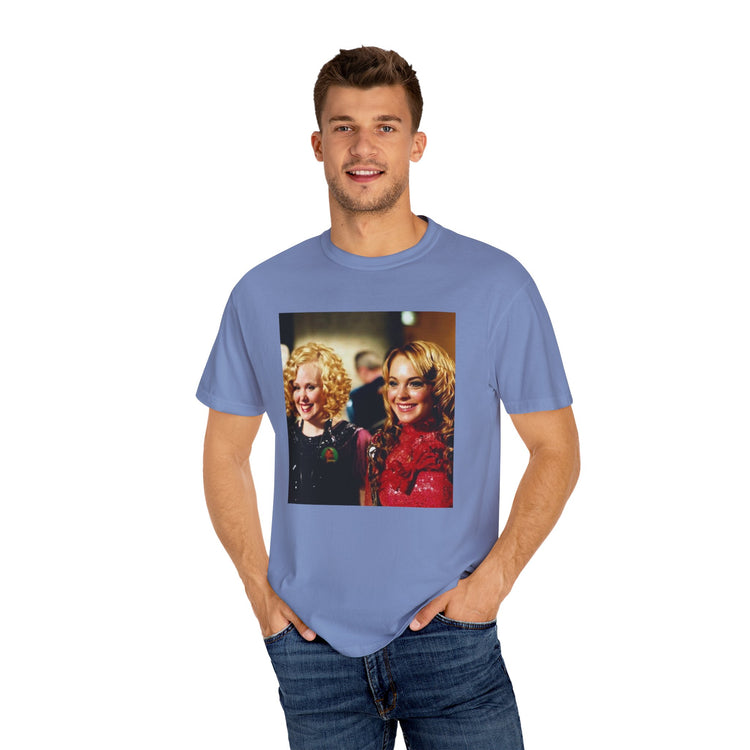 Lola and Ella T-Shirt