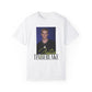 Justin T-Shirt