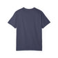 Slimey Bootleg T-Shirt