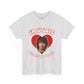 Shane Gray T-Shirt