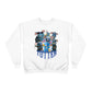 Deranged Mouse Sweatshirt