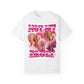 Not My Fault T-Shirt