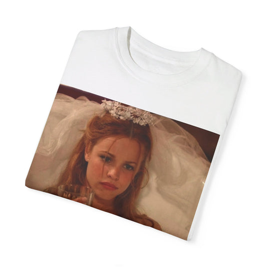 Veiled Allie T-Shirt