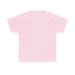 Nick Girl T-Shirt
