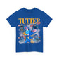 Tutter Bootleg T-Shirt