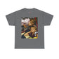 MK&A Sleepover T-Shirt
