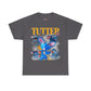 Tutter Bootleg T-Shirt