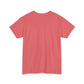 Shane Gray T-Shirt
