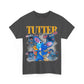 Tutter Bootleg T-Shirt