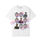 20 Years Of Kevin Crest Tee
