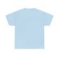 Michelle Mood T-Shirt