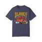 Slimey Bootleg T-Shirt