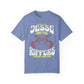 Jesse & The Rippers Tour T-Shirt