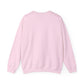 Merry Christmas, Lizzie McGuire Sweatshirt