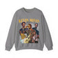 Kevin Bootleg Sweatshirt