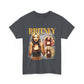 Bootleg Britney T-Shirt