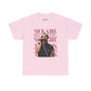 Nick Girl T-Shirt