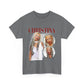 Xtina Bootleg T-Shirt