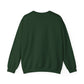Merry Christmas, Happy Holidays Sweatshirt