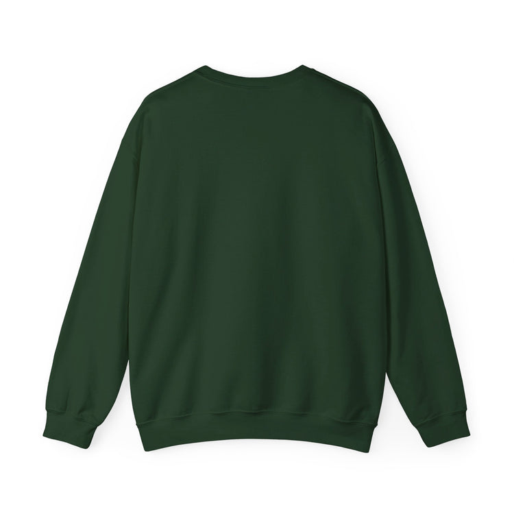 Merry Christmas, Happy Holidays Sweatshirt