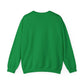 Merry Christmas, Happy Holidays Sweatshirt