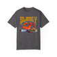 Slimey Bootleg T-Shirt