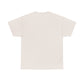 Nick Girl T-Shirt