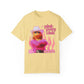 Pink Piggy Club T-Shirt