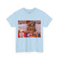 Michelle Mood T-Shirt