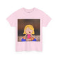 Lizzie T-Shirt