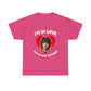 Shane Gray T-Shirt