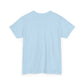 Lizzie T-Shirt
