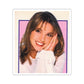 '90s Brit Sticker