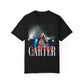 Aaron Carter T-Shirt