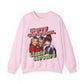 Merry Christmas, Lizzie McGuire Sweatshirt