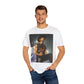 Leather Joe T-Shirt