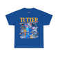 Tutter Bootleg T-Shirt