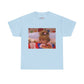 Michelle Mood T-Shirt