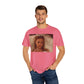 Veiled Allie T-Shirt