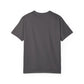 Slimey Bootleg T-Shirt