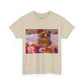Michelle Mood T-Shirt